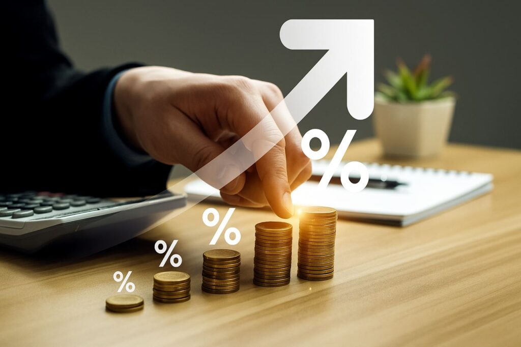 AÖİŞ baxış bucağından Özbəkistanın İT ekosistemi: imkanlar nədədir?