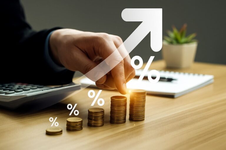 AÖİŞ baxış bucağından Özbəkistanın İT ekosistemi: imkanlar nədədir?