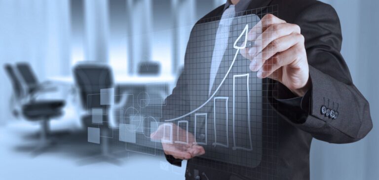 AUIC Explains Its Investment Focus and Criteria