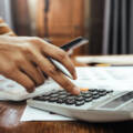 How AUIC measures success