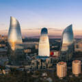 Azerbaijan’s Investment Horizons