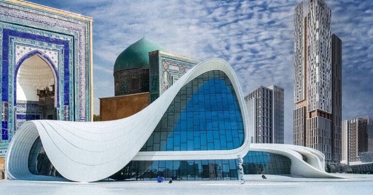 AUIC Underscores Its Role in Advancing Bilateral Investments on the Occasion of High-Level Visits and Forums