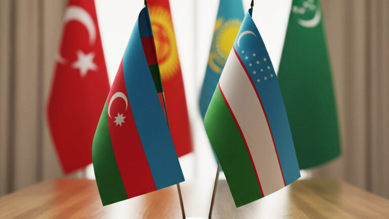 Azərbaycan OTS ölkələrinə nə qədər investisiya yatırıb?