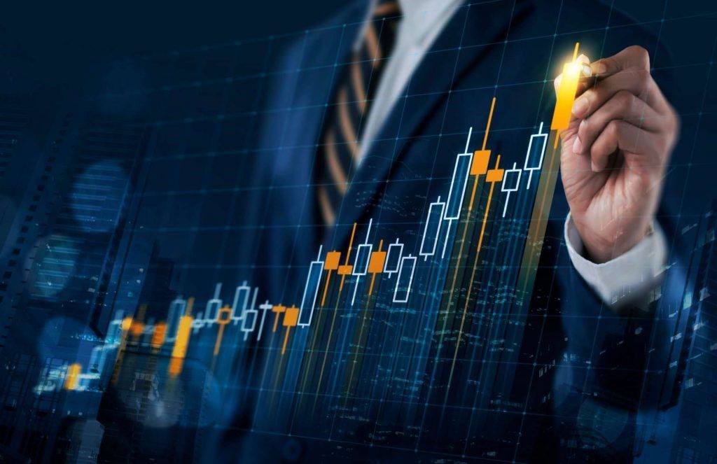 AUIC Invests in Projects Across Three Sectors in Uzbekistan
