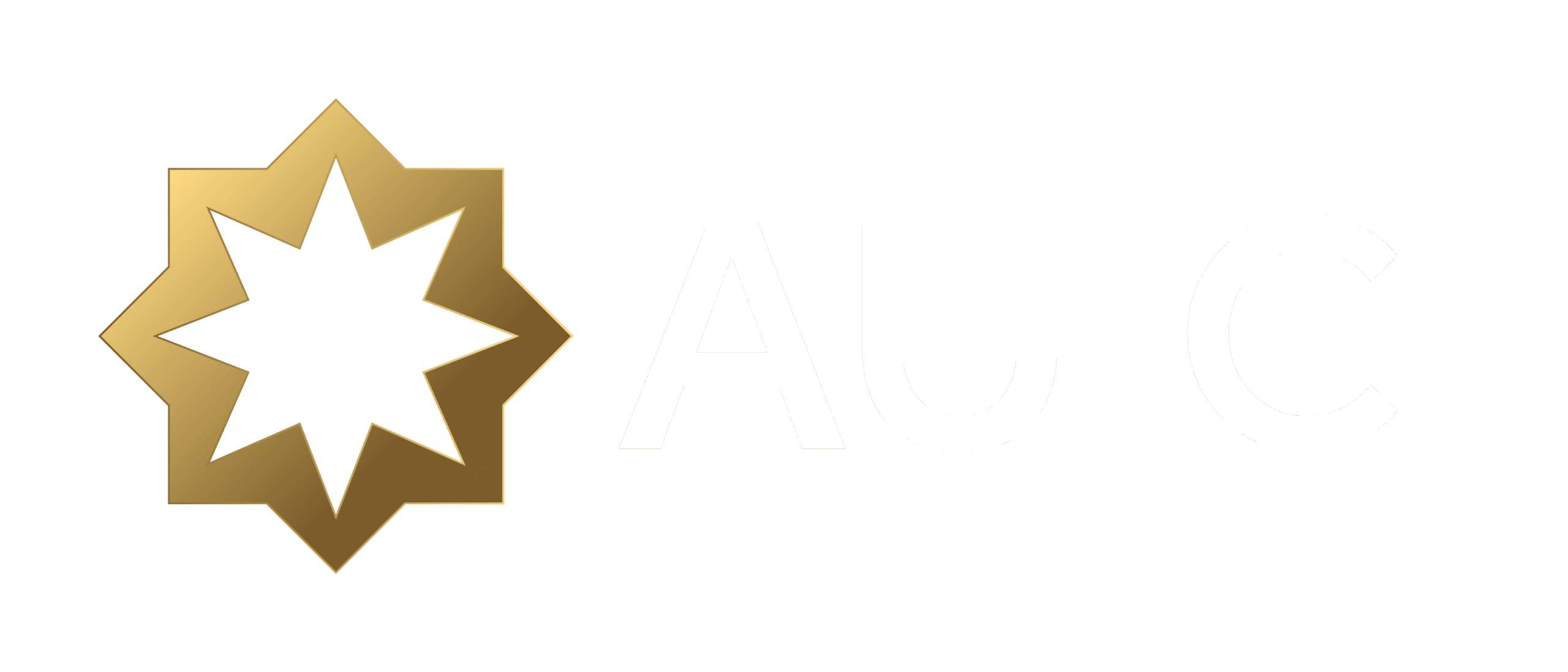 AUIC