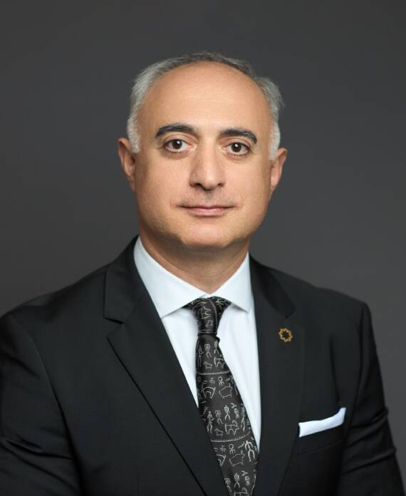 Azər Mirtaqavi 