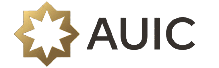 AUIC