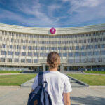AUIC Invests in the Development of Higher Education in Uzbekistan