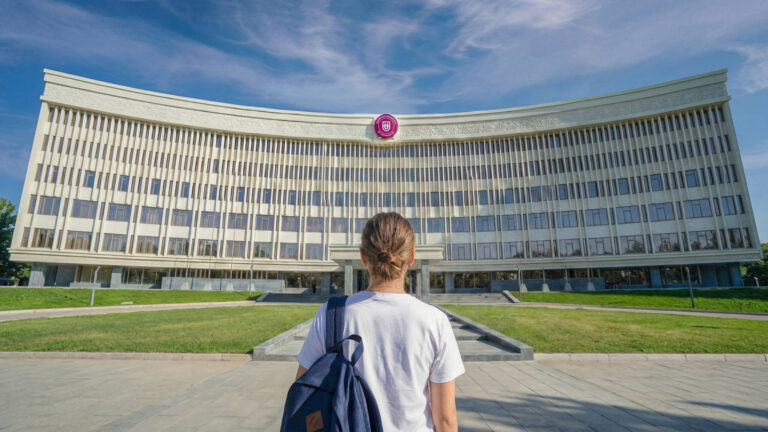 AUIC Invests in the Development of Higher Education in Uzbekistan