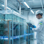 AUIC Expands Its Presence in the Technology Sector
