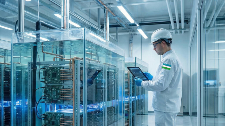 2026-cı ildə Azərbaycan investorlar üçün daha da cəlbedici olacaq
