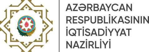 Azərbaycan Respublikasının İqtisadiyyat Nazirliyi