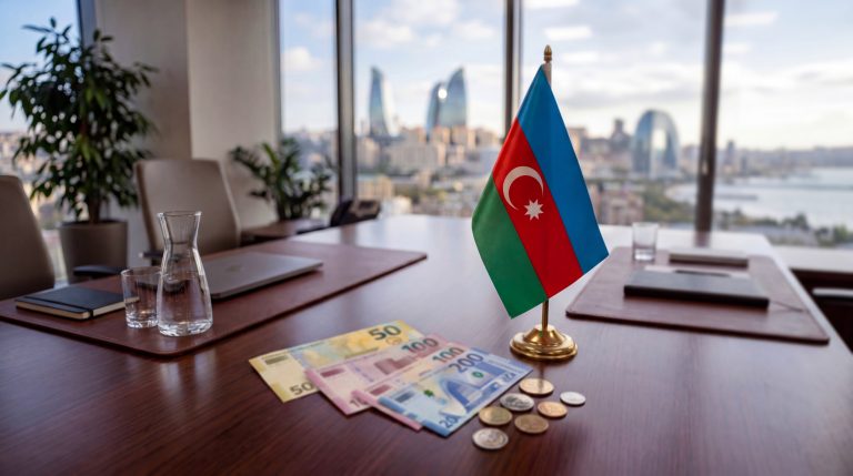 Azərbaycan iqtisadiyyatına investisiyalar necə artıb?