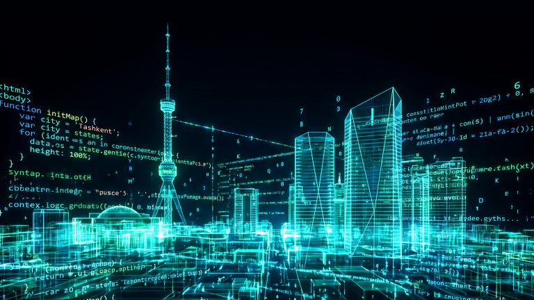 От инвестиций к инфраструктуре: как Узбекистан формирует цифровой хаб Центральной Азии
