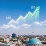 O‘zbekiston rekord darajadagi 43 milliard AQSh dollarlik investitsiya bitimlarini imzoladi