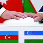 Ильхам Алиев назвал АУИК наиболее эффективным и ориентированным на результат инвестиционным фондом 