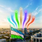 Мирзиёев объявил семь национальных программ до 2036 года. Ключевой блок для инвесторов — переход к высокотехнологичной экономике