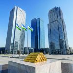 Узбекистан ищет новые подходы к управлению $77 млрд резервов